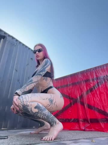 Lina69Femdom Live Sex December 14, 2025