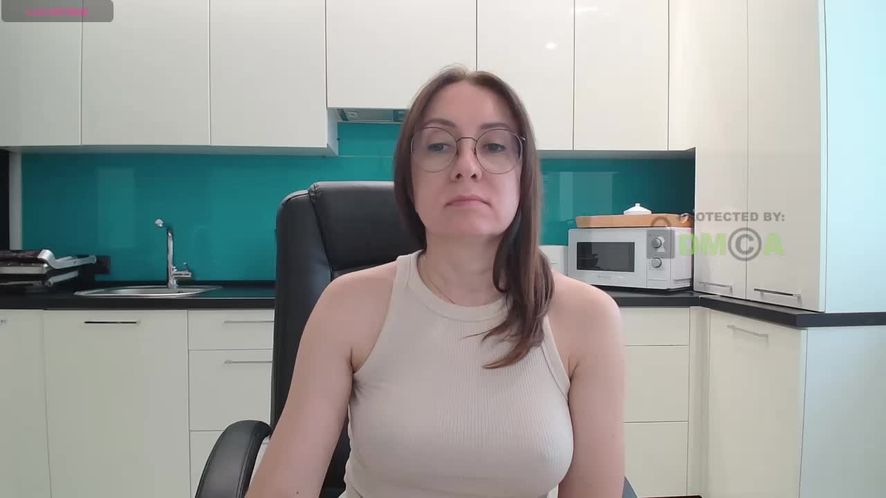 dulcesiomar8 Live Sex December 13, 2025