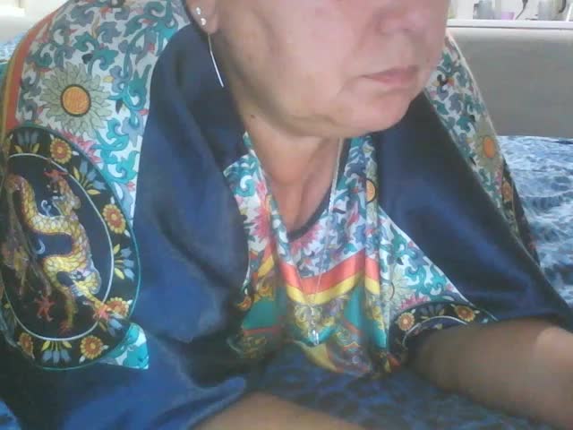 Arlisaac Live Sex December 14, 2025