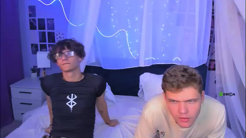 den_rich Live Sex December 17, 2025