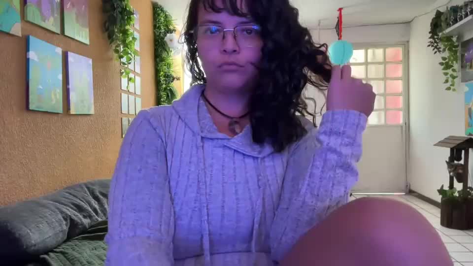 christianvalles Live Sex December 13, 2025