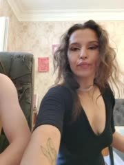 Love_Crew Live Sex December 14, 2025