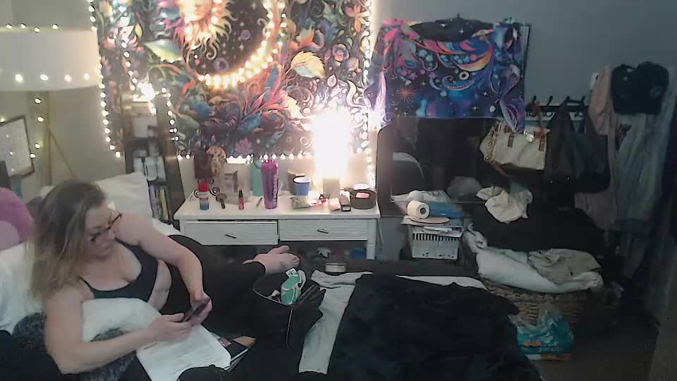 elleekaypetite Live Sex December 12, 2025