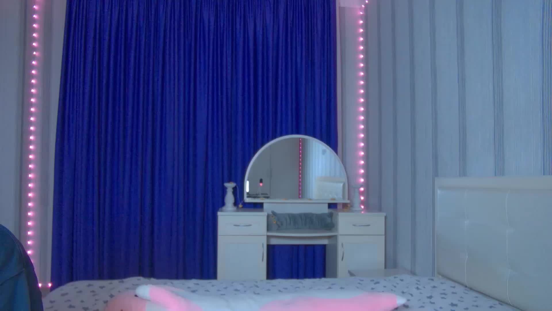 AmyAmy Live Sex December 13, 2025