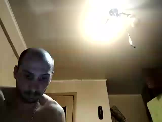 Sahaniki-36 Live Sex December 13, 2025