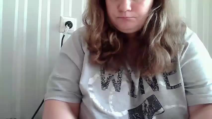 HollyXEva Live Sex December 14, 2025