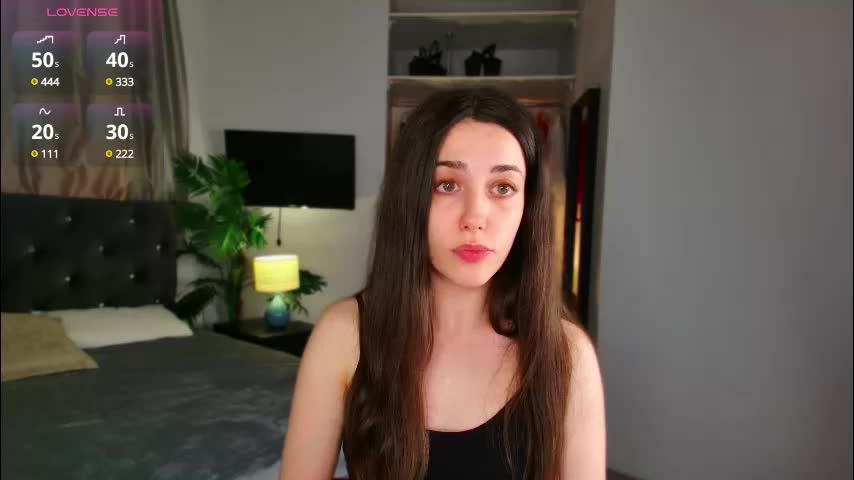 krissy_misy Live Sex August 6, 2025