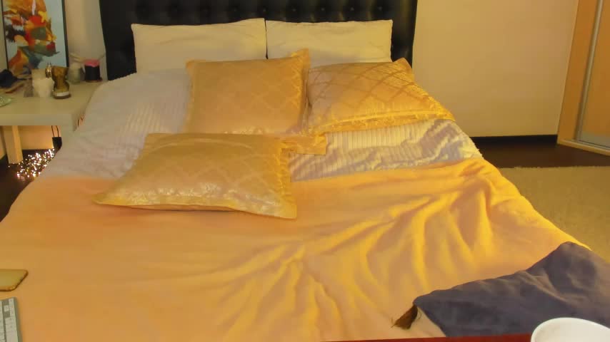 Goddess_Squirt_ Live Sex December 13, 2025