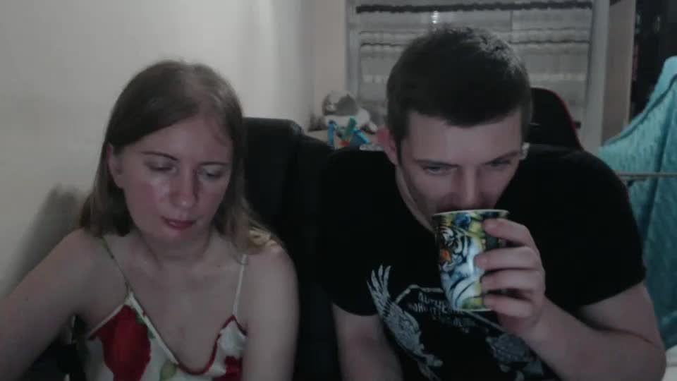 jenisandpeter Live Sex December 13, 2025