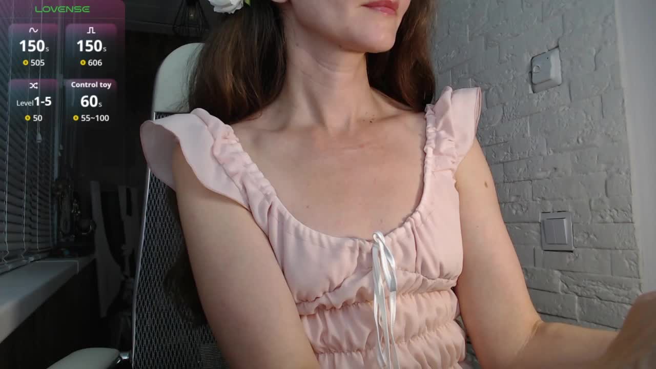 _Neva_ Live Sex December 15, 2025