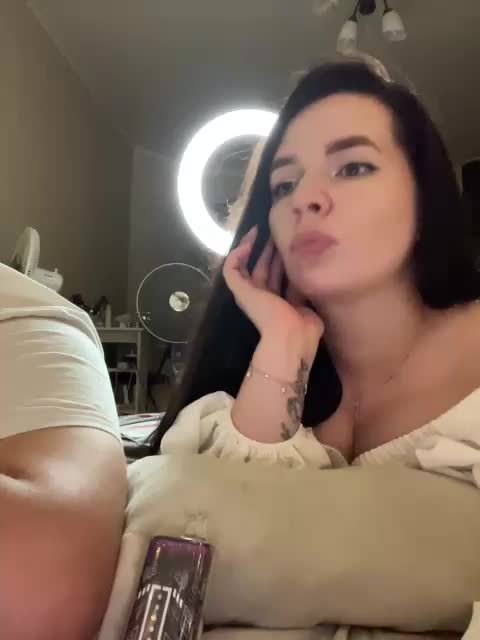 HellMor Live Sex December 17, 2025