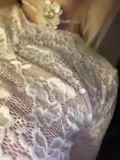 Kristallik-1 Live Sex December 14, 2025