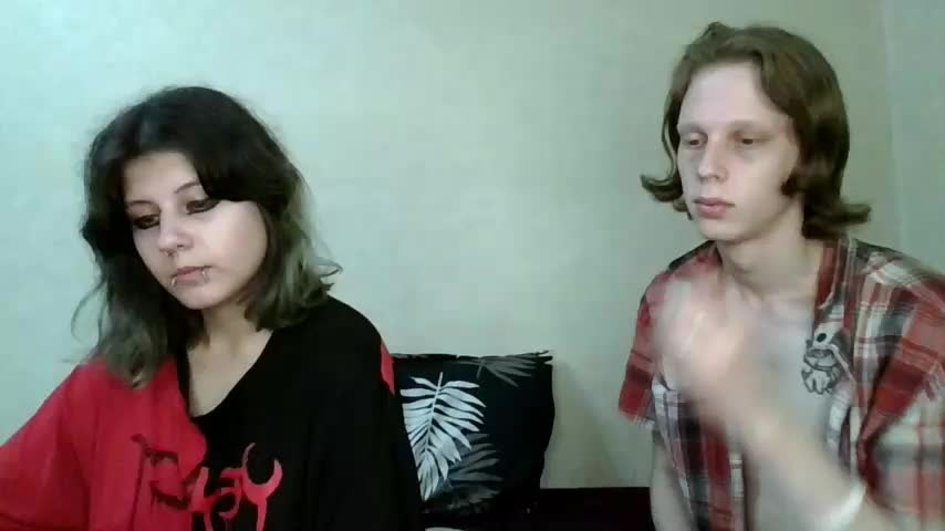 Crystal_Love_Porn Live Sex December 20, 2025