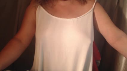 1BECHA1 Live Sex December 13, 2025