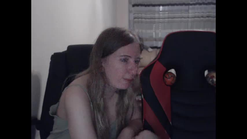 jenisandpeter Live Sex December 13, 2025