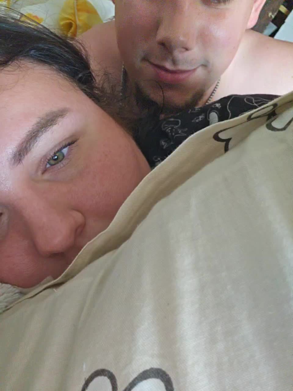 Darina909 Live Sex December 13, 2025