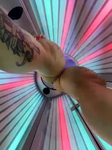 FetishTeacher Live Sex December 13, 2025