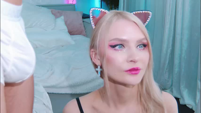 rockstarsgames Live Sex December 14, 2025