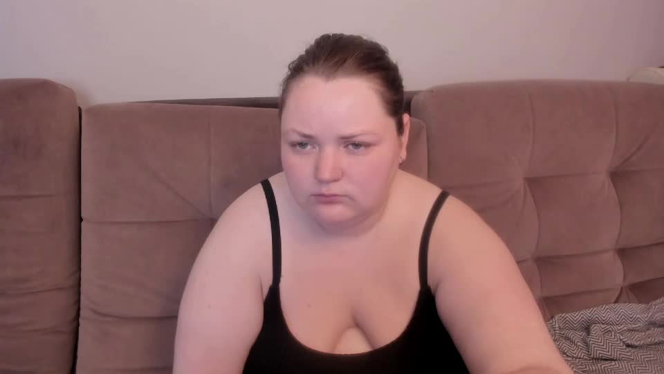 ihaveasecret_ Live Sex December 15, 2025