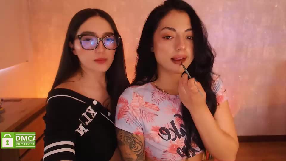 natval_ Live Sex December 13, 2025