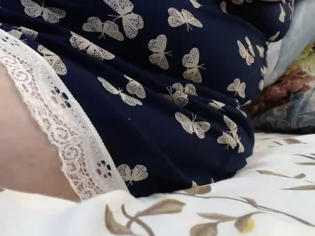 BBWStefany Live Sex December 14, 2025