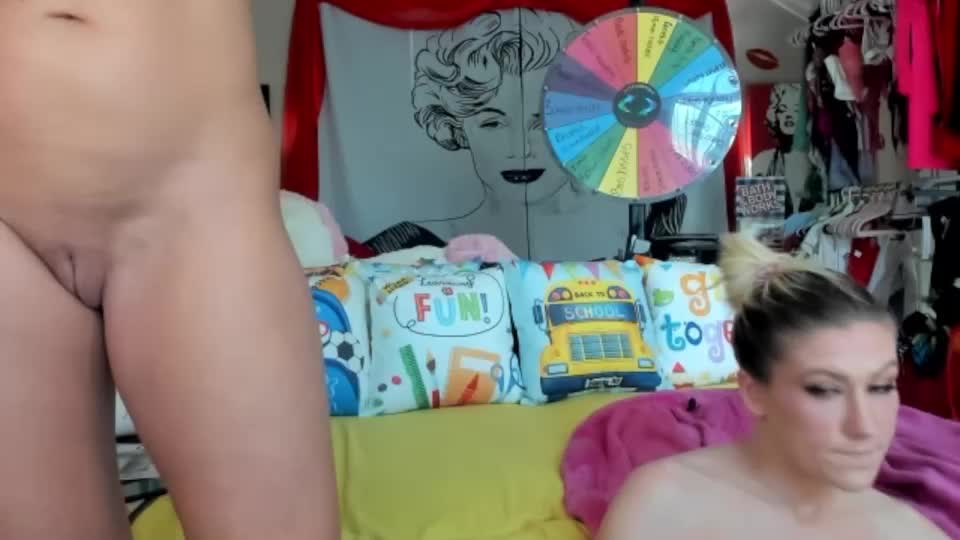 texaspeach69 Live Sex December 14, 2025