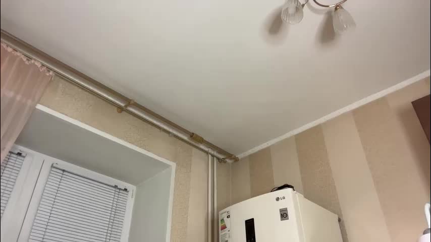 pileacadieri__ Live Sex December 14, 2025