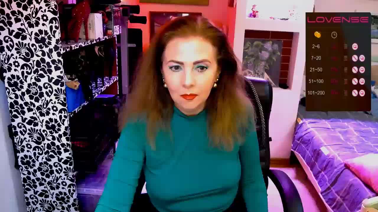 Delicecatmyau Live Sex December 13, 2025