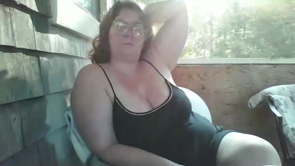 bedbandits Live Sex December 13, 2025