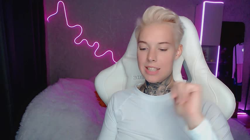 soulinacage Live Sex December 13, 2025