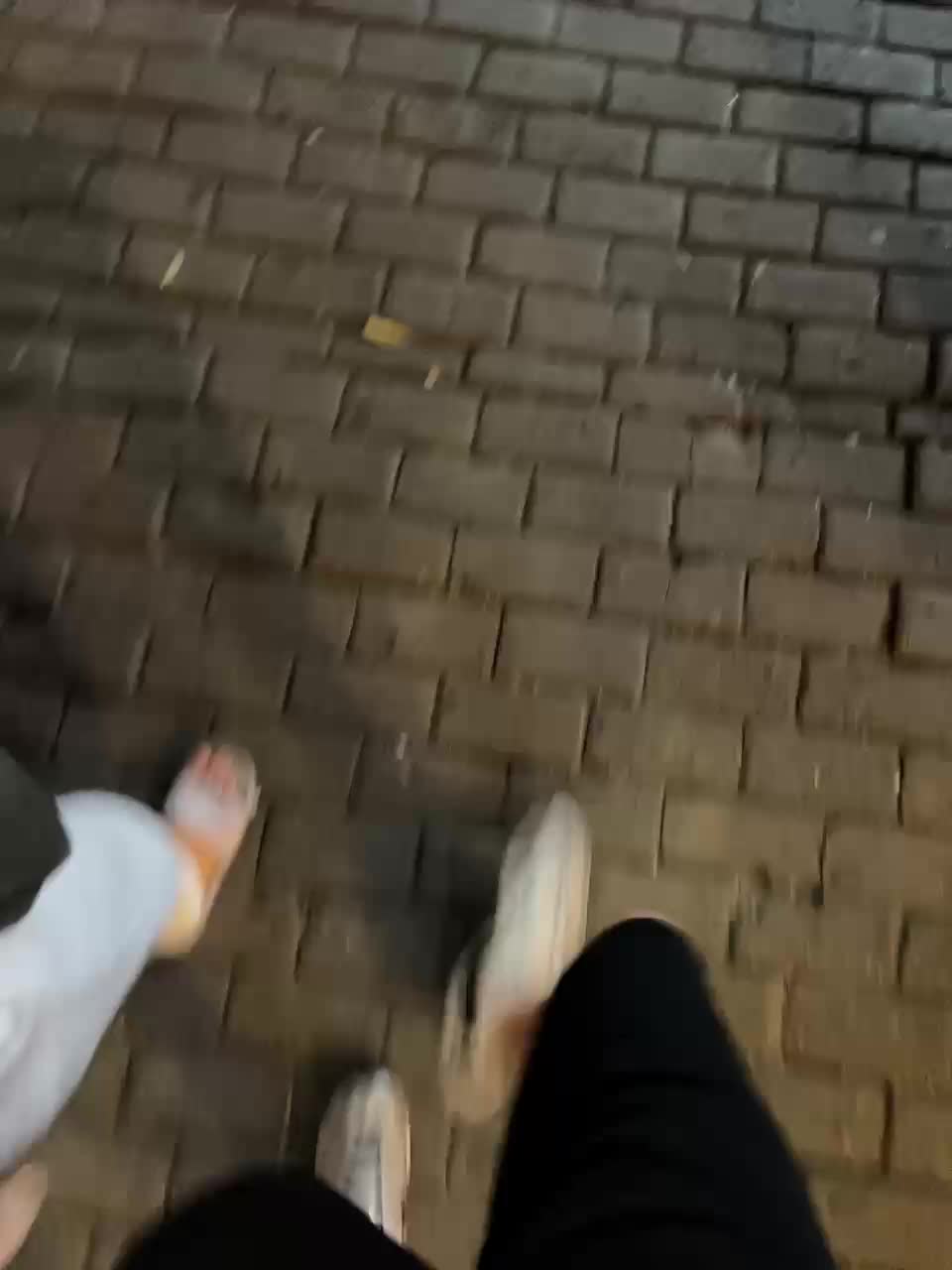 wild-love1 Live Sex December 14, 2025