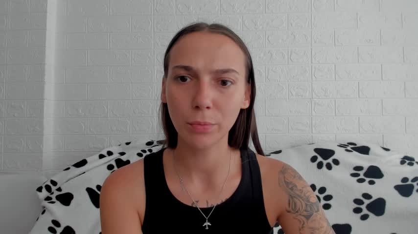 annabishop Live Sex December 13, 2025