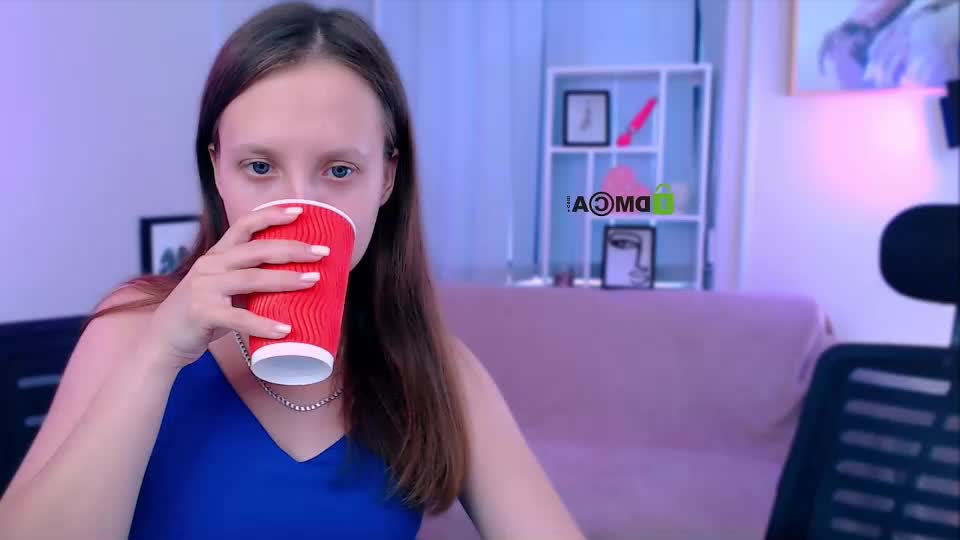 kaisy_star Live Sex December 13, 2025