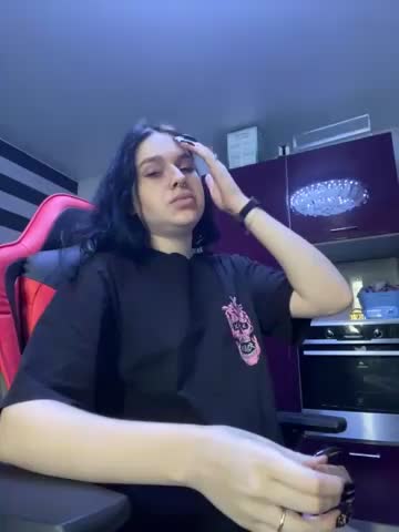 devilstwo_1 Live Sex December 14, 2025