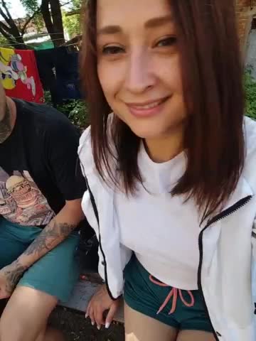 Ilonomask Live Sex December 14, 2025