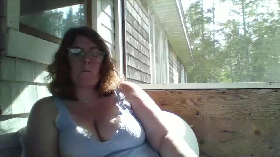 bedbandits Live Sex December 13, 2025