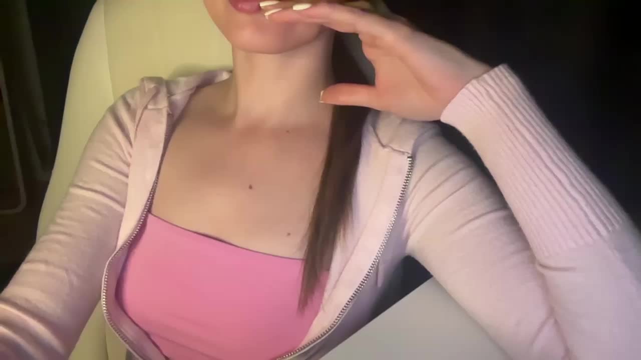 emisun Live Sex December 13, 2025