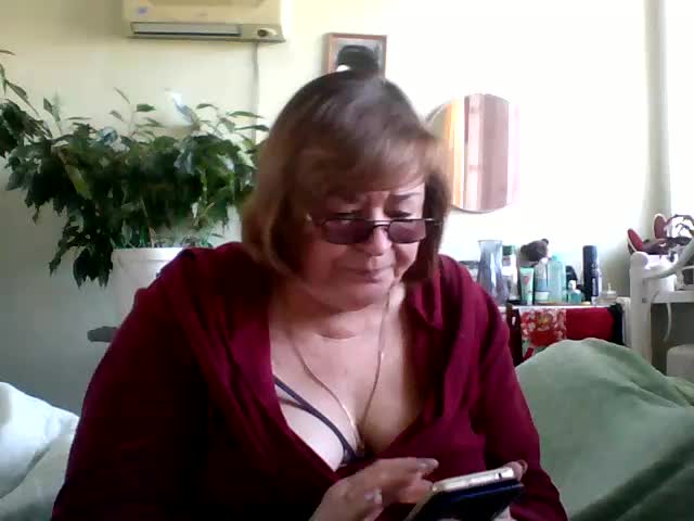 rekelme Live Sex December 14, 2025