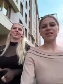 VibroMashulkaDashulka Live Sex December 14, 2025