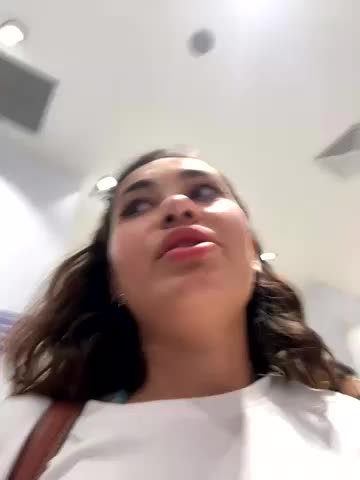 welcome2Talilia Live Sex 2025.08.13