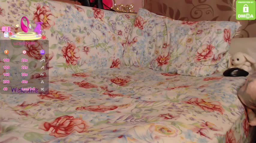 _M_i_a___ Live Sex December 17, 2025