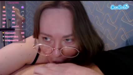 effypamela Live Sex December 17, 2025