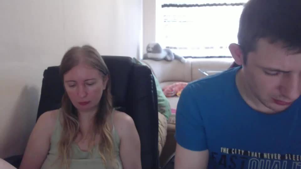 jenisandpeter Live Sex December 13, 2025