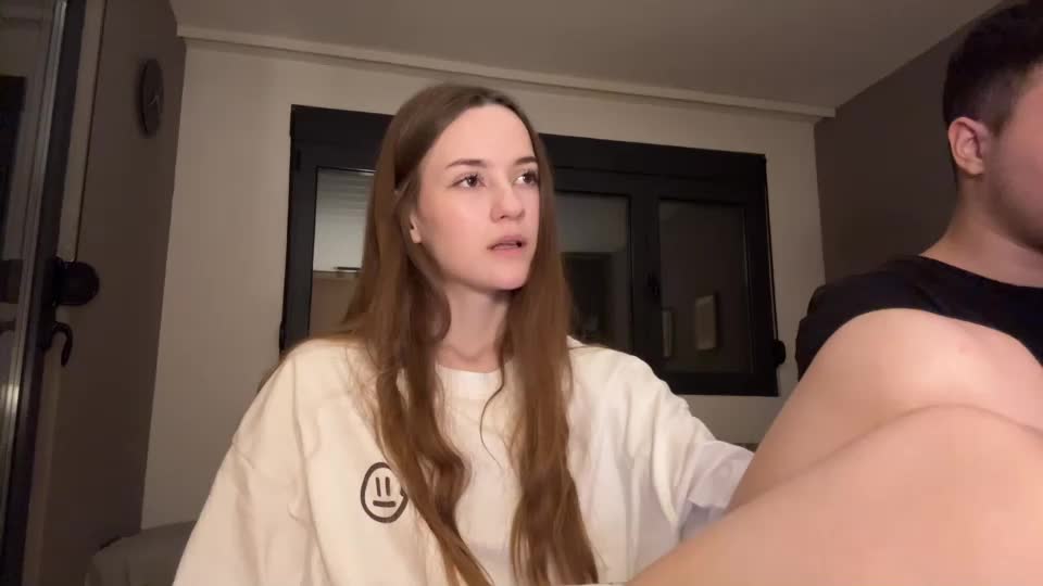 doublelove1 Live Sex December 13, 2025