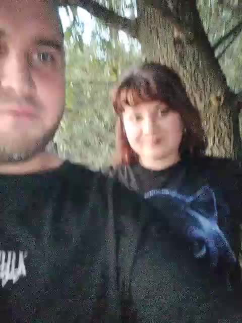 Alisa-Mi Live Sex December 17, 2025