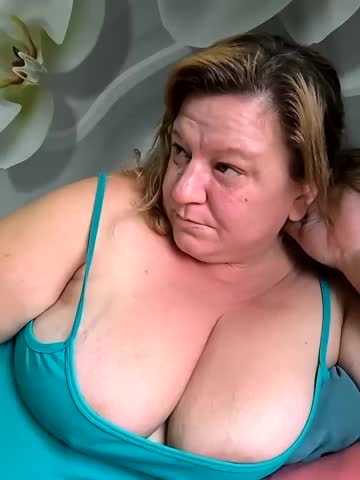 jusichka Live Sex December 13, 2025