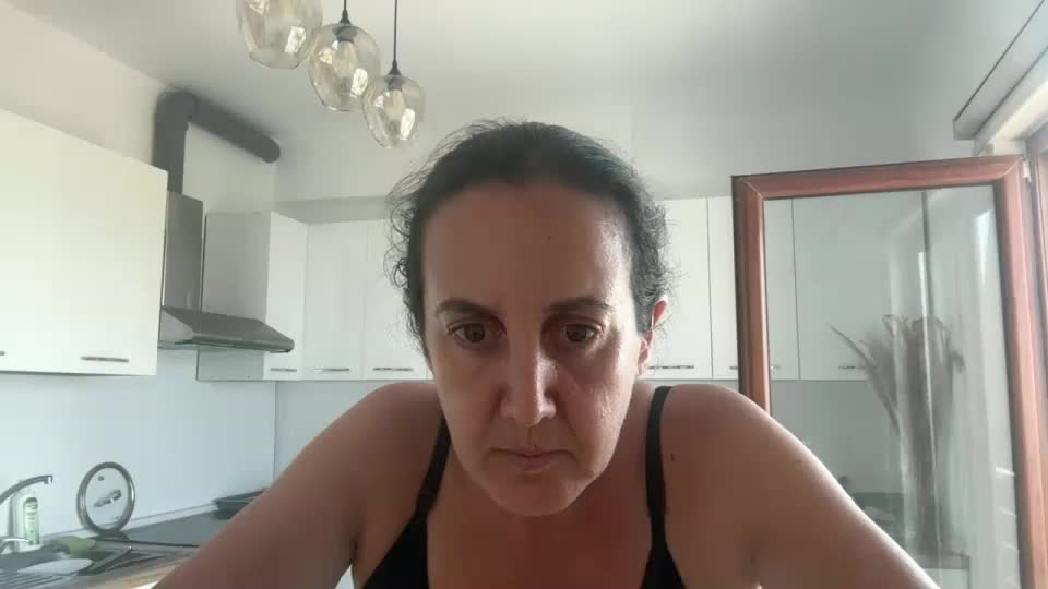 drresa Live Sex December 17, 2025