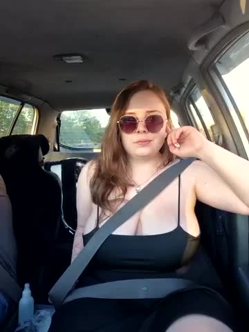 Caramel_pussy Live Sex December 14, 2025