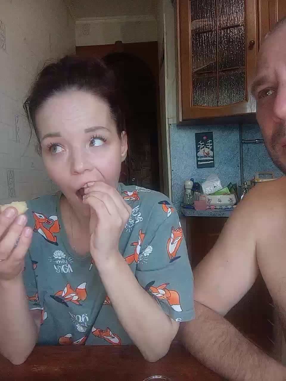 TotoJojo777 Live Sex December 14, 2025