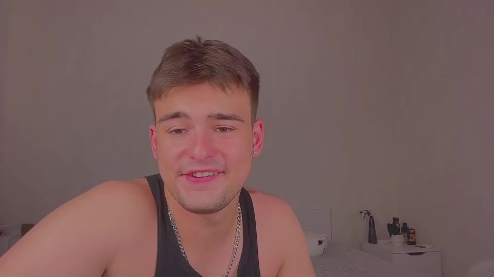 your_molly_mark Live Sex December 17, 2025